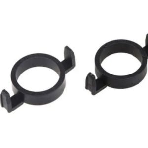 LED SABİTLEME APARATI PLASTİK (PEUGEOT 3008-2008-308 CİTROEN DS5-C5)