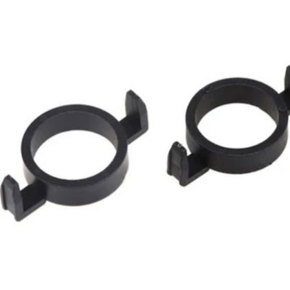 LED SABİTLEME APARATI PLASTİK (PEUGEOT 3008-2008-308 CİTROEN DS5-C5)