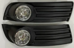 JETTA 2006-2010 SİS FARI
