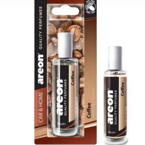 AREON PERF. 35ML REGULAR COFFEE