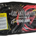 Diğer Ürünler