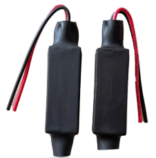ARIZA KESİCİ 10W MODÜLÜ IQ