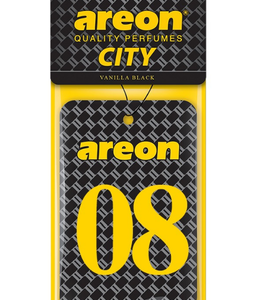 AREON CİTY VANİLYA BLACK-08