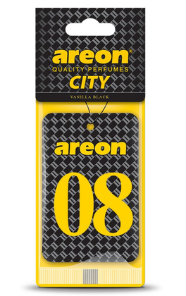 AREON CİTY VANİLYA BLACK-08