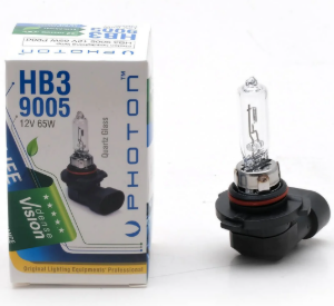HB3 9005 12V 65W