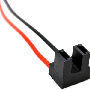 LED SOKETİ H7