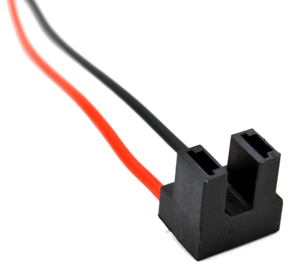 LED SOKETİ H7