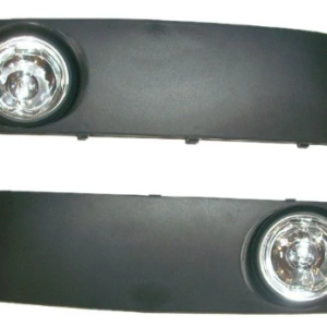 TRANSPORTER T6 2010 VE SONRASI SİS FARI