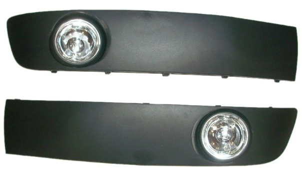 TRANSPORTER T6 2010 VE SONRASI SİS FARI