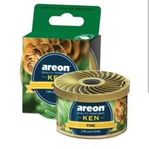 AREON KEN PİNE