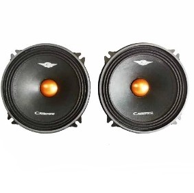 MİDRANGE CADENCE 10 CM 750W