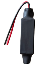 ARIZA KESİCİ 10W TEKLİ MODÜLÜ IQ