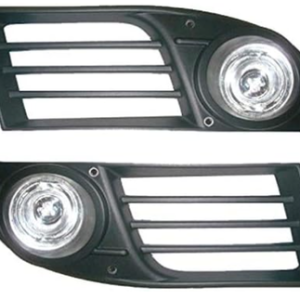 DOBLO 2006-2010 SİS FARI