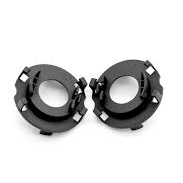 LED SABİTLEME APARATI PLASTİK K.CERATO