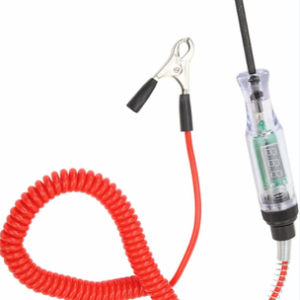 KONTROL KALEMİ DİJİTAL GOSTERGELI DC3-120 VOLT IQ