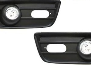 TRANSPORTER T4 1997-2004 SİS FARI