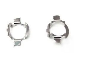 LED SABİTLEME APARATI SAC (SPRİNTER-A3-A4-JETTA MK6-F20-TİGUAN-GOLF 7,5-QASHQAİ J10-ASTRA J