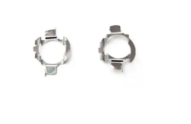 LED SABİTLEME APARATI SAC (SPRİNTER-A3-A4-JETTA MK6-F20-TİGUAN-GOLF 7,5-QASHQAİ J10-ASTRA J