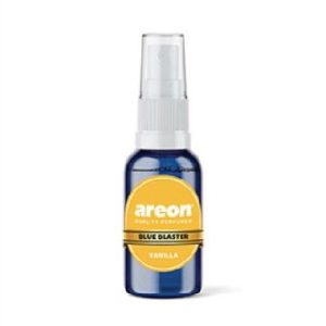AREON 30ML BLUE BLASTER VANİLLA