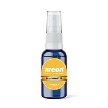 AREON 30ML BLUE BLASTER VANİLLA