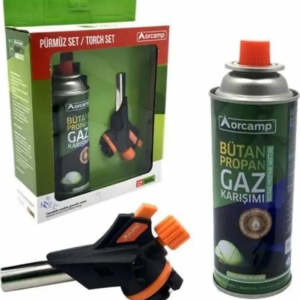 PÜRMÜZ SETİ WINBOWS