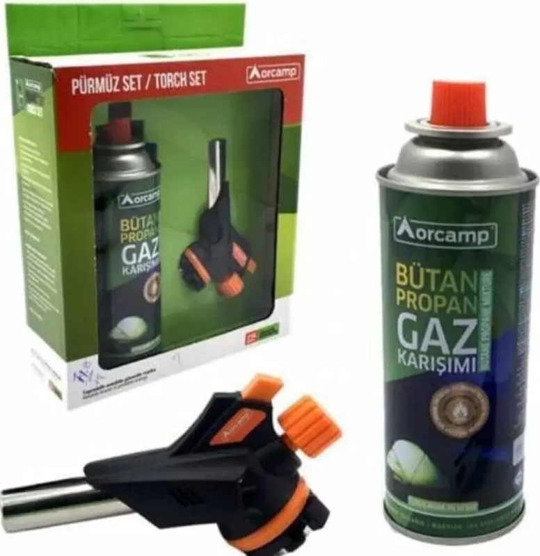 PÜRMÜZ SETİ WINBOWS