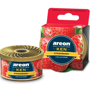 AREON KEN STRAWBERRY