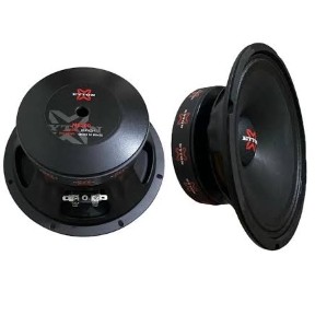 MİDRANGE 20 CM 200 RMS EYTON