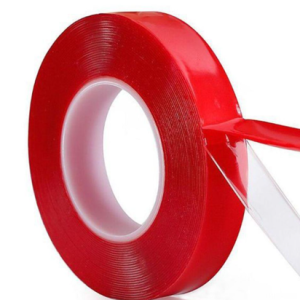 20mm ÇİFT TARAFLI BANT