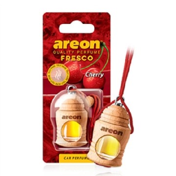AREON FRESCO CHERRY