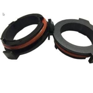 LED SABİTLEME APARATI PLASTİK H.CRV O.ASTRA G