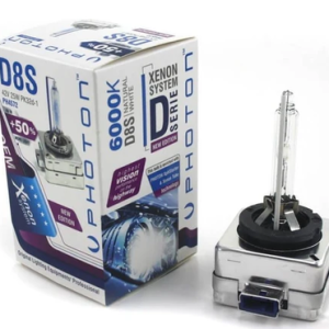 D3S 8000K