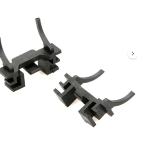 LED SABİTLEME APARATI PLASTİK (FOCUS 3,5-4 H7 - TALIANT H7)