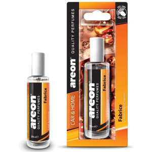 AREON PERF. 35ML REGULAR FABRİCE
