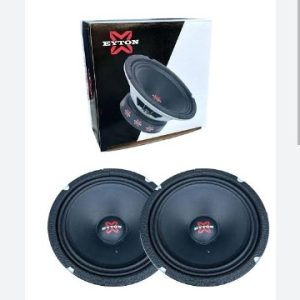 MİDRANGE 20 CM 160 RMS EYTON