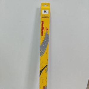MUZ 28" SİLECEK 700 MM MM FOXWAX