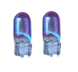 DİADEM T10 DİPSİZ 5W 12V SENTİNEL