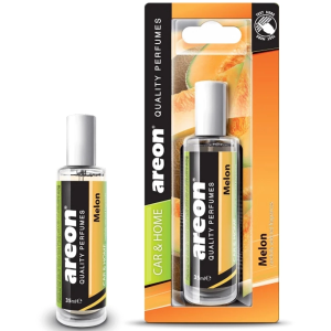 AREON PERF. 35ML BLİSTER MELON