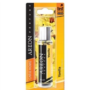 AREON PERF. 35ML REGULAR VANİLLA