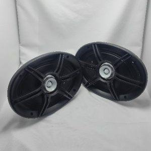 MİDRANGE OVAL 150 RMS EYTON