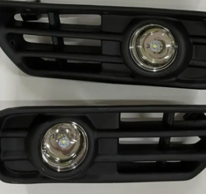 GOLF 3 1993-1998 SİS FARI