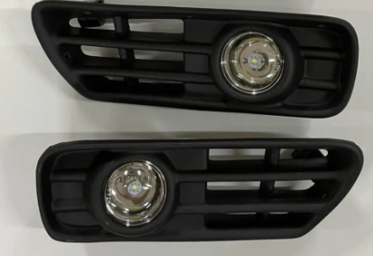 GOLF 3 1993-1998 SİS FARI