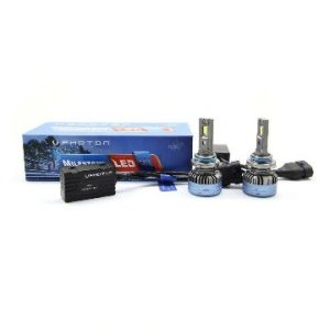 MILESTONE HB4 9006 KATANA EDITION