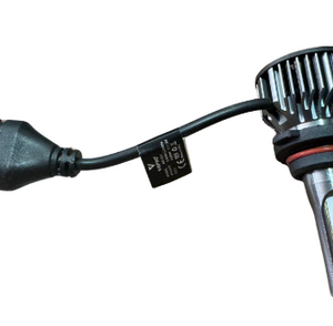 FLY 9006 LED FAR AMPULÜ