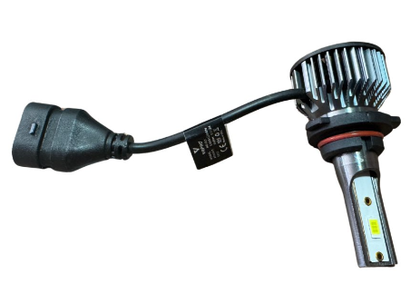 FLY 9006 LED FAR AMPULÜ