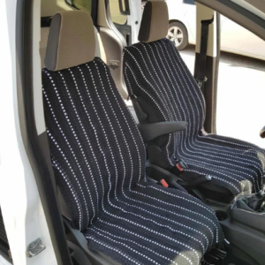 HASIR KİLİM 3Lü SET PİLOT