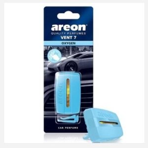 AREON VENT 7 NEW OXYGEN