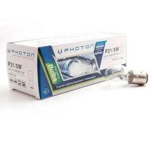 P21/5W 12V 1016