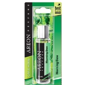 AREON PERF. 35ML REGULAR MORNİNG DEW