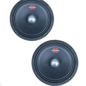 MİDRANGE 20 CM 250 RMS KURŞUN GÖBEK EYTON